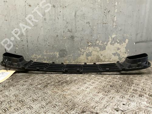 Grille MINI MINI COUNTRYMAN (R60) Cooper S | BP32745845C40  - Image 9