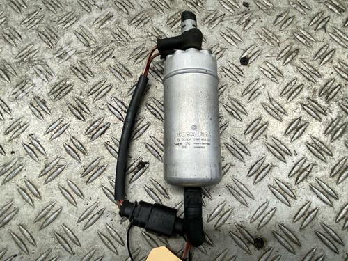 Kraftstoffpumpe für VW PASSAT B6 Variant (3C5) 2.0 TDI (140 hp) 31770105