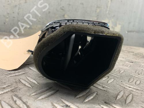 Luftventil AUDI A4 B8 (8K2) 3.2 FSI quattro | BP39139169I21 - Image 4