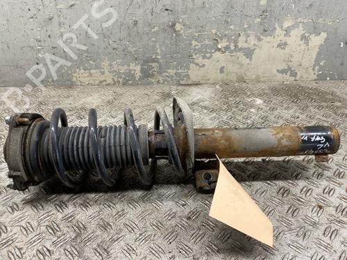 Left front shock absorber VW GOLF VI (5K1) 1.4 TSI | BP34557482M16  - Image 8