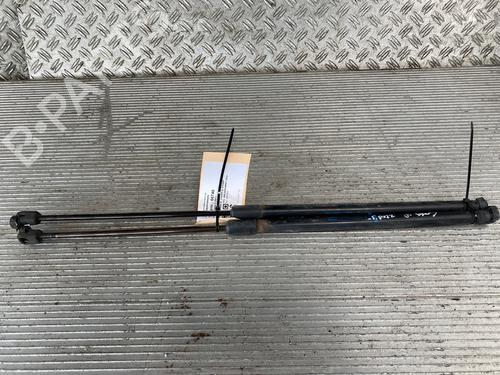 Used Tailgate lift support OPEL CORSA D (S07) 1.0 (L08, L68) (60 hp) 14607133