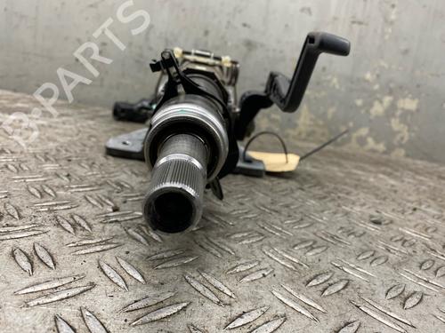 Steering column OPEL INSIGNIA A Sports Tourer (G09) 2.0 CDTI (35) | BP29825911M21