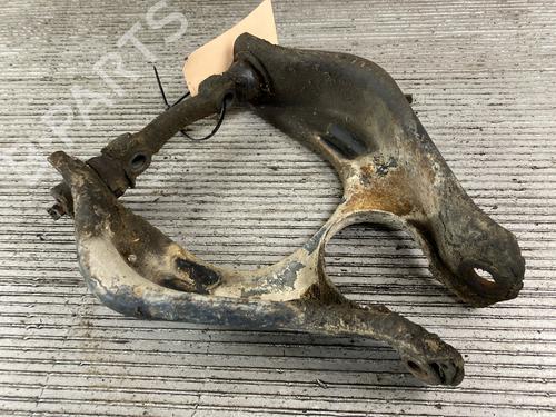 Other MERCEDES-BENZ /8 (W114) 230.6 (114.015) | BP17664694O1 