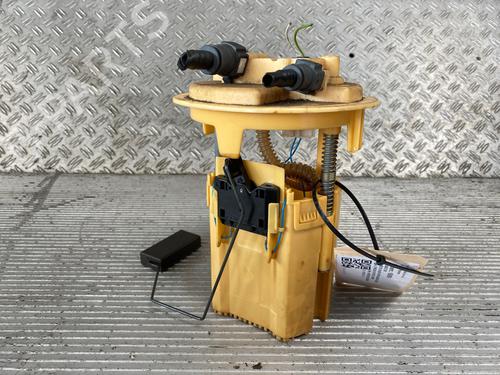 Drivstoffpumpe PEUGEOT 207 (WA_, WC_) 1.4 HDi | BP13358142M76 