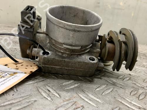 Throttle body NISSAN 300ZX (Z31) 3.0 | BP24585925M82 