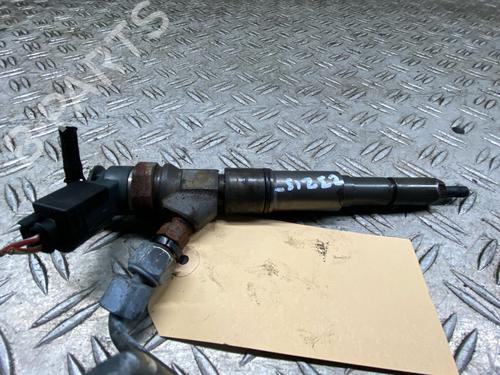 Injector BMW 3 Touring (E91) 320 d | BP32024630M100  - Image 6