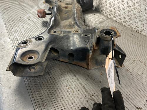 Subframe VW POLO V (6R1, 6C1) 1.2 TSI | BP30129056M9