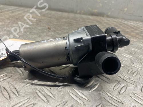 Steering pump BMW 1 Coupe (E82) 120 d | BP25794066M99 
