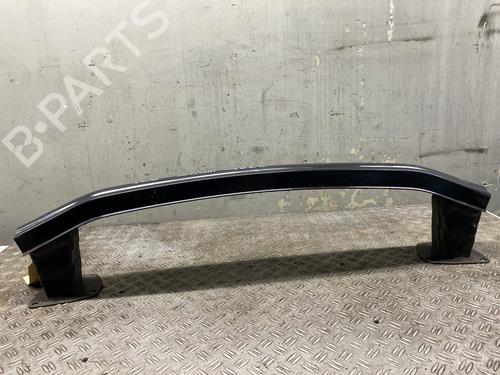 Rear bumper reinforcement SEAT IBIZA IV SC (6J1, 6P5) 1.4 | BP28166736C73 
