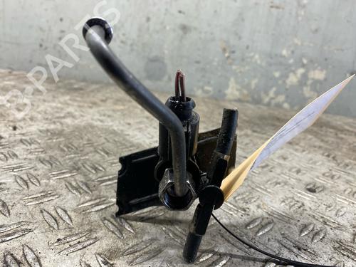 Injector AUDI A8 D3 (4E2, 4E8) 4.2 TDI quattro | BP30129076M100 