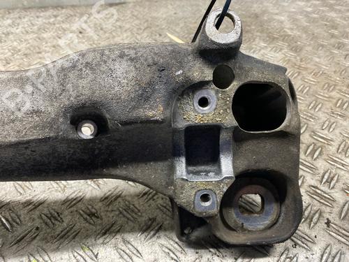 Tverrbjelke AUDI A8 D3 (4E2, 4E8) 4.2 TDI quattro | BP30089931C162 