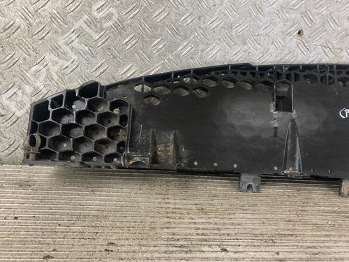 Grille KIA CEE'D Hatchback (ED) 1.4 | BP20312066C40 