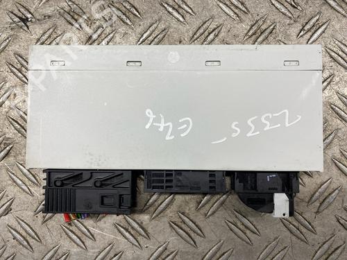 Electronic module BMW 3 Touring (E46) 318 i | BP36952178M83 - Image 3