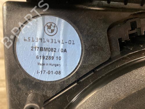 Speaker BMW 5 Touring (E61) 520 d | BP19328919E2 