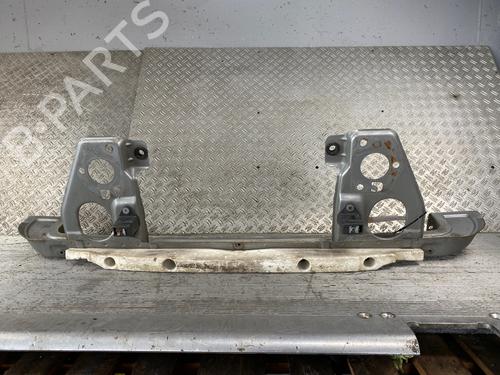 Used Crossmember SMART CITY-COUPE (450) 0.6 (S1CLA1, 450.341) (55 hp) 14607189