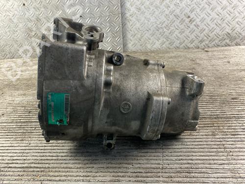 Used AC compressor MERCEDES-BENZ S-CLASS (W221, V221) S 400 Hybrid (221.095, 221.195) (279 hp) 20722622