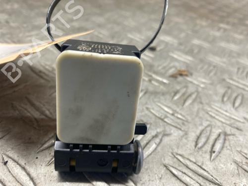 Elektronisk sensor BMW 1 Coupe (E82) 120 d (177 hp) 25794023
