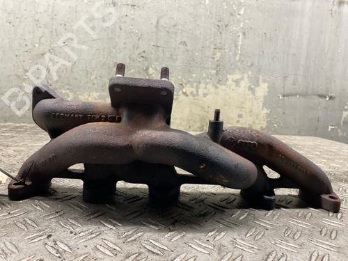 Used Exhaust manifold Exhaust manifold 39465602 39465602