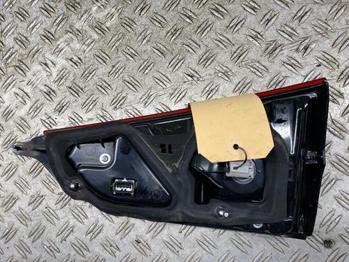 Left tailgate light NISSAN QASHQAI II (J11, J11_) 1.3 DIG-T | BP30931917C79 