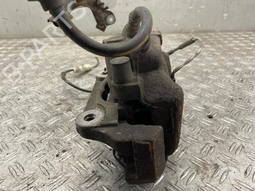 Left front brake caliper BMW 3 Touring (E91) 320 d | BP25051974M105 