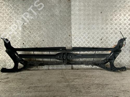 Grille FORD MONDEO IV Turnier (BA7) 2.0 TDCi | BP19533378C40 