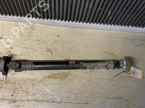 Driveshaft BMW 5 Touring (E61) 520 d | BP17091450M37 