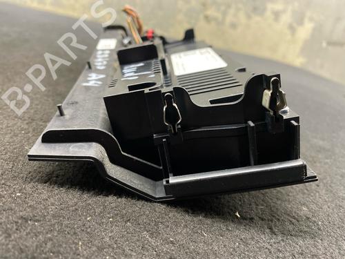 Climate control AUDI A4 B8 (8K2) 3.2 FSI quattro | BP38926052I5 - Image 9