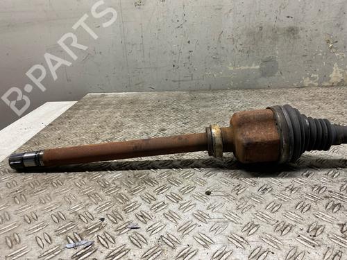 Right front driveshaft FIAT DUCATO Van (250_) 130 Multijet 2,3 D | BP30614008M39 