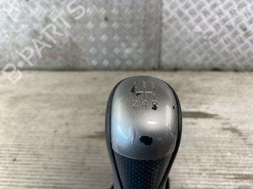 Gear lever NISSAN MICRA IV (K13K, K13KK) 1.2 | BP19148740M90 