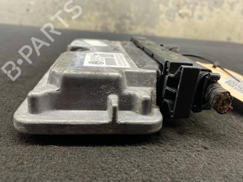 Engine control unit (ECU) VW GOLF V (1K1) 1.4 16V | BP38774653M57 - Image 5