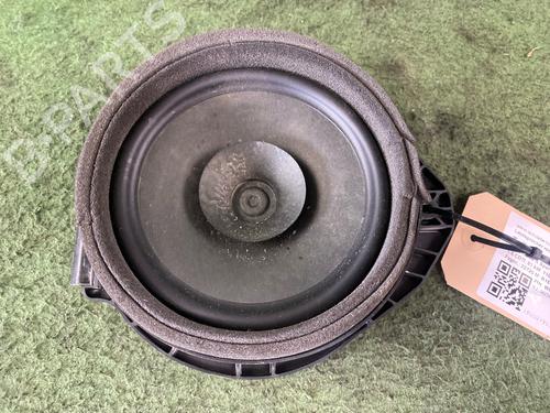 Used Speaker OPEL ASTRA K Sports Tourer (B16) 1.6 CDTi (35) (110 hp) 19487666