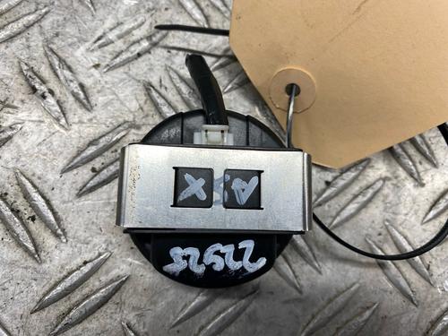 Elektronisk sensor MITSUBISHI ASX (GA_W_) 2.2 Di-D 4WD (GA8W) | BP24243973M84 