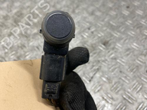 Elektronisk sensor BMW 3 (E46) 316 i (115 hp) 24110756