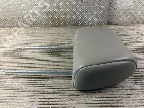 Hodestøtte VW CRAFTER 30-50 Platform/Chassis (2F_) 2.5 TDI | BP21064307I31 
