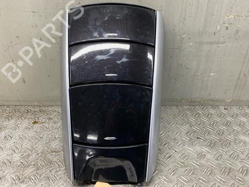 Porte-gobelet/Objets MERCEDES-BENZ R-CLASS (W251, V251) R 350 4-matic (251.065, 251.165) (272 hp) 24398383
