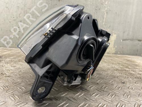 Left headlight AUDI A6 C6 Avant (4F5) 2.7 TDI | BP38233920C28 - Image 6