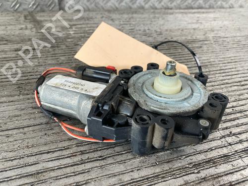 Left front window motor JEEP GRAND CHEROKEE III (WH, WK) 3.0 CRD 4x4 | BP21814533E21 