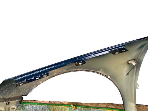 Right front fenders OPEL INSIGNIA A (G09) 2.0 CDTI (68) | BP31013934C42 