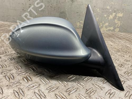 Right mirror BMW 3 Touring (E91) 318 i | BP29613062C27 