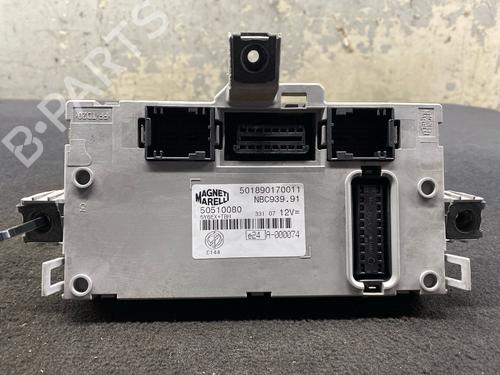 Used Control unit Control unit ALFA ROMEO 159 Sportwagon (939_) 1.9 JTDM 8V (939BXE1B) (120 hp) 40461946 40461946