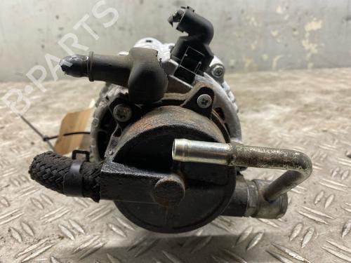 Alternator HYUNDAI SANTA FÉ II (CM) 2.2 CRDi 4x4 | BP27514999M7 
