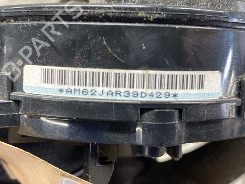 Squib airbag OPEL AGILA B (H08) 1.2 (F68) | BP23530156C102 