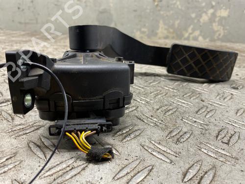 Pédale AUDI A8 D3 (4E2, 4E8) 4.2 TDI quattro | BP29971836I4