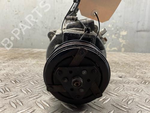 Compresseur AC MITSUBISHI ASX (GA_W_) 1.6 MIVEC (GA1W) (117 hp) 28115934