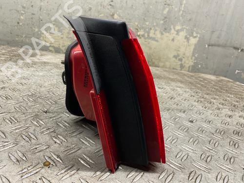 Right taillight VW PASSAT B6 (3C2) 2.0 BlueTDI | BP36433383C35 - Image 4
