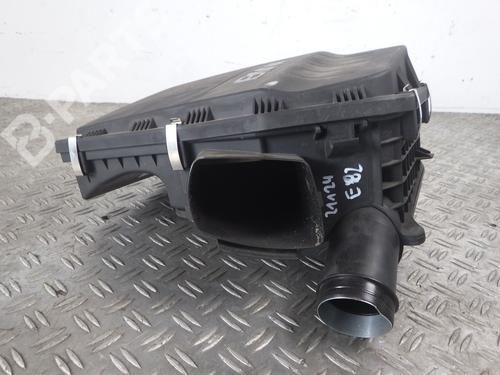 Luftfilter kasse BMW 1 Coupe (E82) 135 i | BP7087078M87 