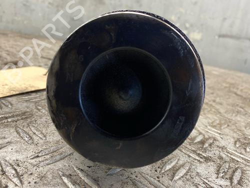 Andre AUDI A8 D3 (4E2, 4E8) 4.2 TDI quattro | BP30089943O1 