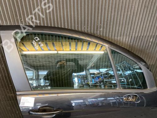Right front door CITROËN C3 II (SC_) 1.4 VTi 95 | BP16716382C3 