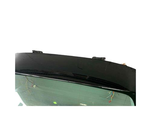 Tailgate BMW 3 Touring (E91) 320 d | BP32024606C6 