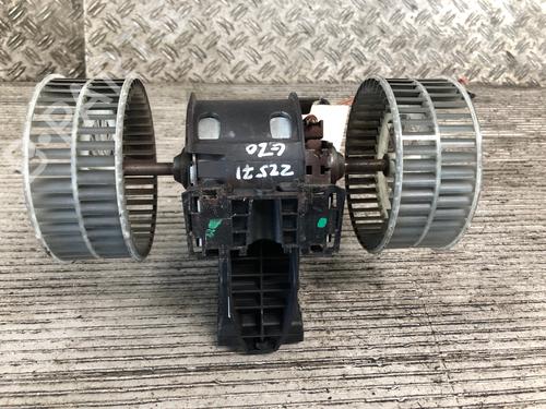 other-bmw-5-e60-523-i-95365-2001-2002-2003-2004-2005-2006-2007-2008-2009-2010-17742821 main image